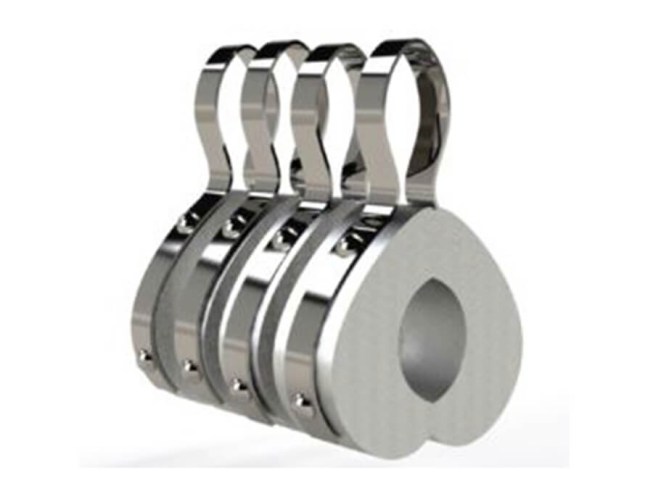 Cylinder Stop A Kit